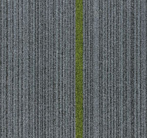 Ковровая плитка Balance Clarity Clarity Series 01031252 фото 1 | FLOORDEALER